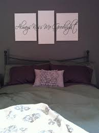 Pin Von Jessica Ploehn Auf Crafty Like A Fox Wanddekor Schlafzimmer Schlafzimmer Leinwand Traditionelles Schlafzimmer