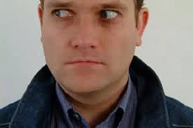 Blaydon comic lands first TV role.