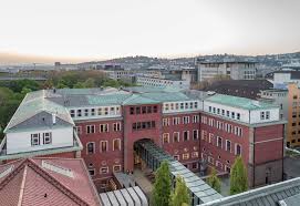Hochschul Studiengangwechsel Hft Stuttgart Das studium verbindet wissenschaft und praxis, die absolventinnen und absolventen haben nach kurzer zeit einen.
