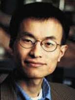 Fitzpatrick Institute for Photonics Symposium