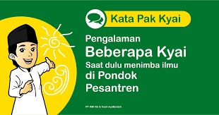 Gambar santri kartun, gambar santri kartun keren, gambar kartun santri mengaji, gambar santri ganteng, gambar kartun santri salafi, gambar anime santri keren, gambar kartun santri laki laki, animasi santri pesantren, caption santri keren. 27 Gambar Kartun Santri Putra Putri Ayo Mondok Download Kata Kata Santri Salafy Kastrol Hideung Photos Facebook Download Em Gambar Kartun Kartun Gambar