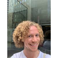 Meet Our Faculty • Theatre Design/Technology • Purchase College