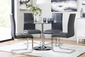 Maybe you would like to learn more about one of these? Dining Table 4 Chair Sets Dining Sets Furniture And Choice
