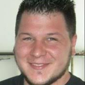 Turay Family Obituaries