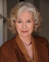 Happy Birthday to the beautiful Deborah Duchêne aka Janette DuCharme—“The  Dark Queen” 👑🩸