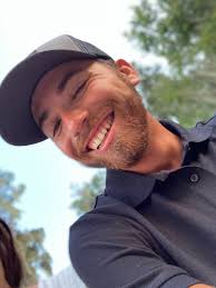 Remembering Tara and honoring her legacy in the Marji Gesick community