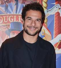 Jennifer Lawrence : Son portrait pour Hunger Games 2 dévoilé ! (Photos)