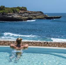 Dusit Hotels & Resorts