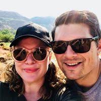 Andrew Kern Email & Phone Number