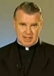 Irish paedophile priest expected to head to Mexico as he faces being  deported