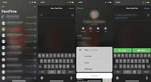 The brain is going to be more alert after you move a bit. How To Use Group Facetime Appleinsider