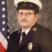 Larocque Family Obituaries