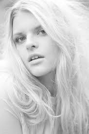 Cleo's cousin angela is a force to be reckoned with, and while cleo's dad mistakes her for a model of maturity, she proves to be a reckless wild child. Phoebe Clarke Wilhelmina Curve Models Boho Beauty Cool Blonde Hair Hair Beauty