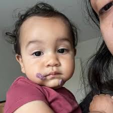 Jessica Kann (@yesssssicaa_)