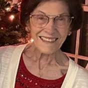 Spezzano Family Obituaries