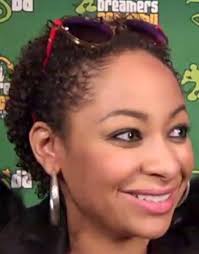 Diptych create a photo collage of 2 pictures quadriptych create a photo collage of 4 pictures caricature create from your picture a caricature. Short Curly Hairstyles For Black Women For Round Face Short Natural Hair Styles Natural Hair Styles For Black Women Natural Hair Styles