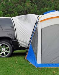 Add a review for napier sportz suv tent with screen room. Amazon Com Napier Family Tents Sportz Suv Tent Sports Outdoors