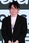 大森元貴