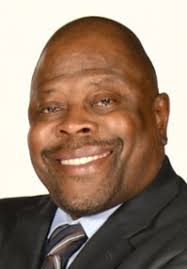 Zapomnij o Paryżu (1995) pełna obsada