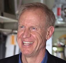 Fact check: Did Gov. Bruce Rauner flip-flop