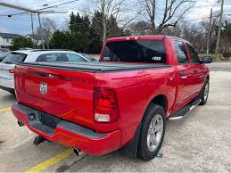 Image result for Flame Red 2012 Dodge Truck