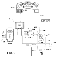 Provide the perfect mechanical control combination. Anthony Lift Gate Wiring Diagram Wiring Diagram Networks