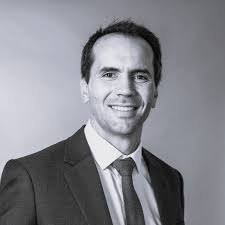 Ark Energy's Leadership Team