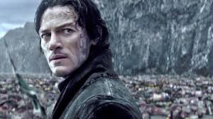 'Dracula Untold' doesn't have much bite