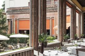Grand hotel castrocaro longlife formula, castrocaro terme e terra del sole. Grand Hotel Spa Terme Di Castrocaro
