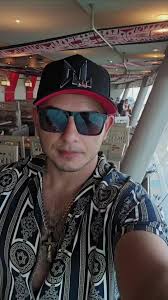 ¡Festeja conmigo! Videos de cumpleaños de Marcelo y Marta Recinos