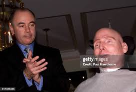 51 Paul Friedberg Stock Photos, High-Res Pictures, and Images