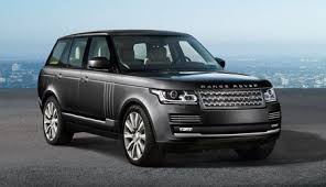 Ban Xe Land Rover Autobiography Https Www Youtube Com Watch V Ptapovyjww8 T 20s Range Rover Hse Suv Range Rover Luxury Suv