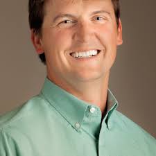 THE BEST 10 COSMETIC DENTISTS in FLAGSTAFF, AZ