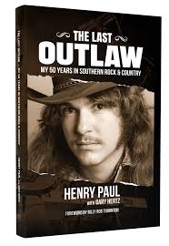 Hey everyone, My name is Thomas Flach. I am a singer-songwriter. This year  I set out a goal to make a certain amount of income from my music. This  past week I