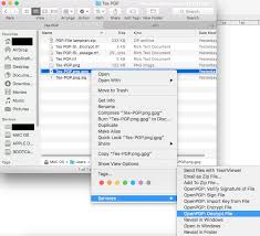Word macro enable dokumen d. Tutorial Pgp Gpg Signed Message Public Key
