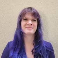 800+ "Morr" profiles