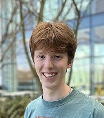 2023 Knight Campus Undergraduate Scholars