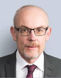 The Muddy Waters of Tendering Law