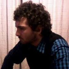 Irene Collado Clouet