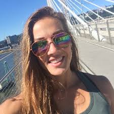 Affiliate: PUSH Box CrossFit