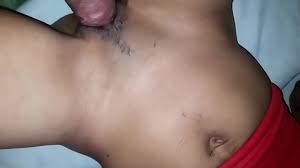 Barrio centro bogota - XNXX.COM