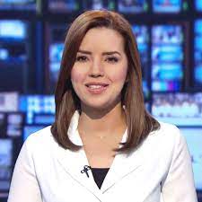 watch the best youtube videos online فاتحة أوعلي faatiha ouali نشرات أخبار اليوم على شاشة سكاي نيوز عربية news skynews fashion arrow necklace necklace