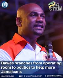 Meet Dr. David Speicher