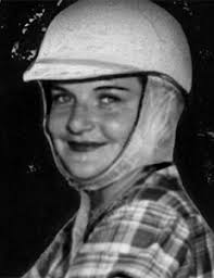 Pioneering Female Race Car Drivers