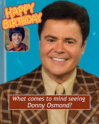 WI What were you doing 50 years ago? FLOWER FL® WER GHIDREN TEE OR7A