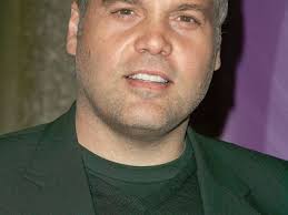 Derek Vincent Smith aka Pretty Lights aka the love of my life