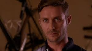 Every Main Dexter Villain, Ranked By Awfulness