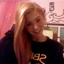 Jordan Mayes (jorjor71697)