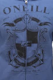 Maybe you would like to learn more about one of these? O Neill Crescent 2 Sweat