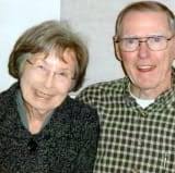 Ruby McQuain Obituary (1931